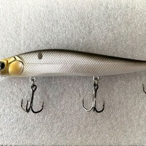 Fishing Lures